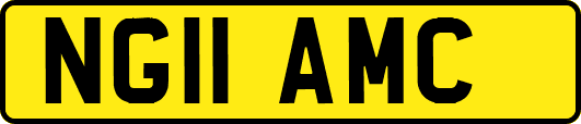 NG11AMC