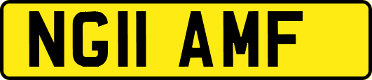 NG11AMF