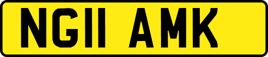 NG11AMK