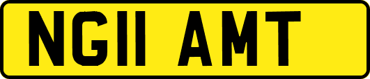 NG11AMT