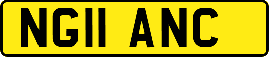 NG11ANC