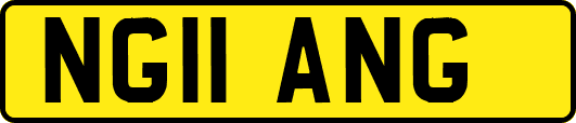 NG11ANG
