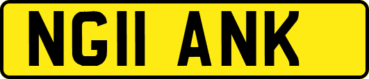 NG11ANK
