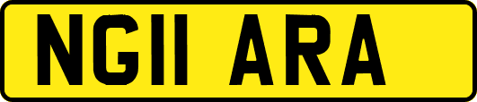 NG11ARA