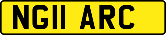 NG11ARC