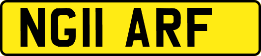 NG11ARF