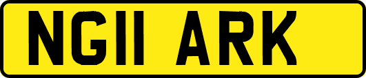 NG11ARK
