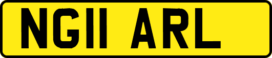 NG11ARL