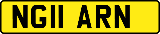 NG11ARN