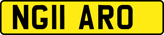 NG11ARO