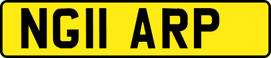 NG11ARP