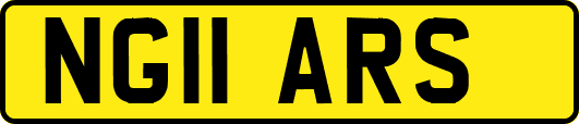 NG11ARS