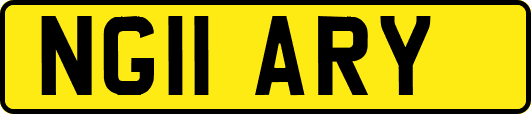 NG11ARY