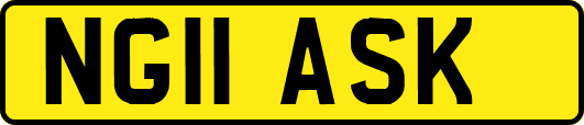 NG11ASK