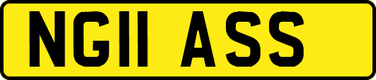 NG11ASS