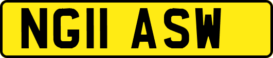 NG11ASW