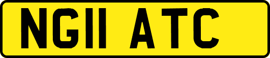 NG11ATC