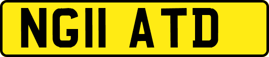 NG11ATD