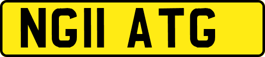 NG11ATG