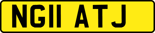 NG11ATJ