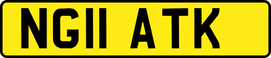 NG11ATK