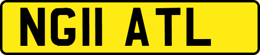 NG11ATL