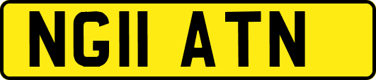 NG11ATN