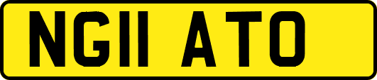 NG11ATO