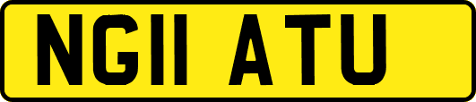 NG11ATU