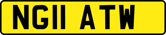 NG11ATW