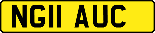 NG11AUC