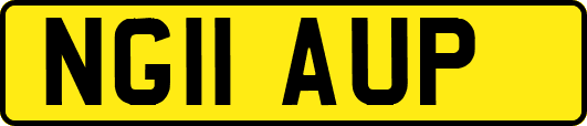 NG11AUP