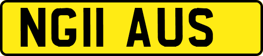 NG11AUS