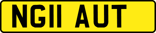 NG11AUT