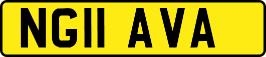 NG11AVA