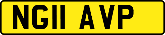 NG11AVP