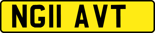 NG11AVT