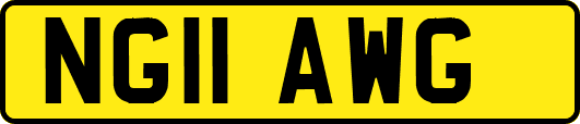 NG11AWG