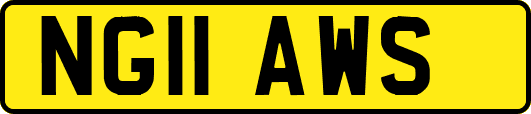 NG11AWS