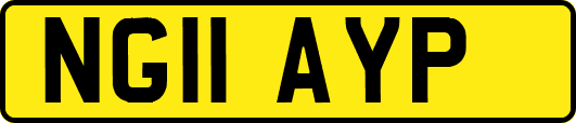 NG11AYP