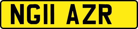 NG11AZR