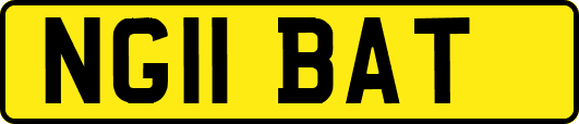 NG11BAT