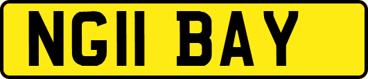 NG11BAY