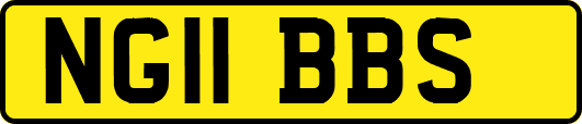 NG11BBS
