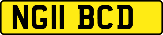 NG11BCD