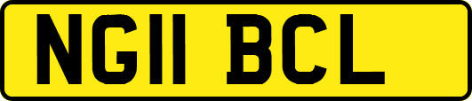 NG11BCL