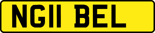 NG11BEL