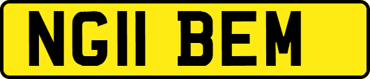 NG11BEM