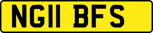 NG11BFS