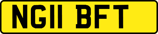 NG11BFT